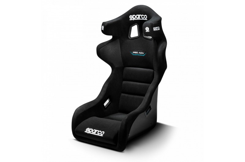 SPARCO PRO ADV QRT